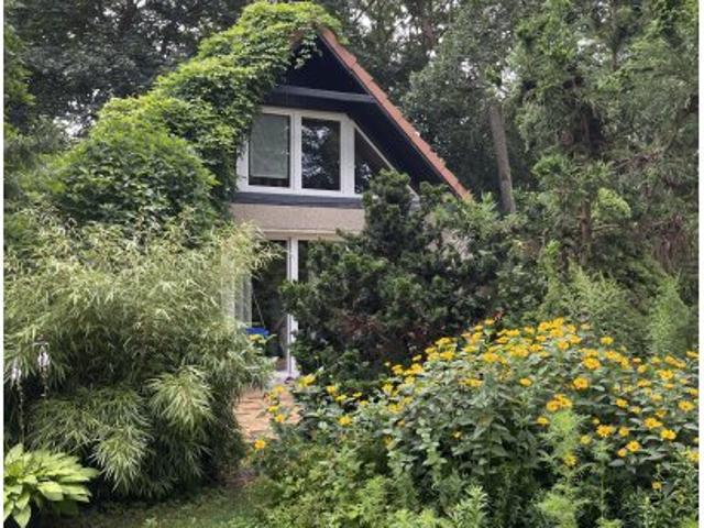 Apartment mieten in Eggersdorf, Brandenburg