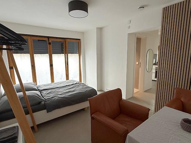 Apartment mieten in Stuttgart-Süd, Stuttgart