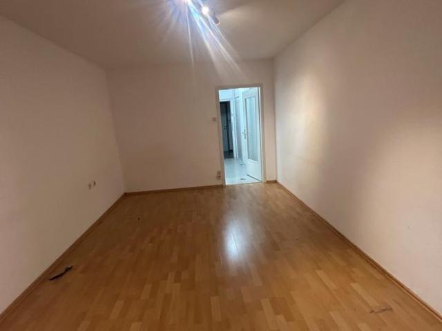 Wohnung mieten in Stuttgart-Nord, Stuttgart