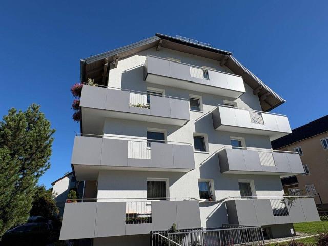 Apartment mieten in Lungau, Salzburg