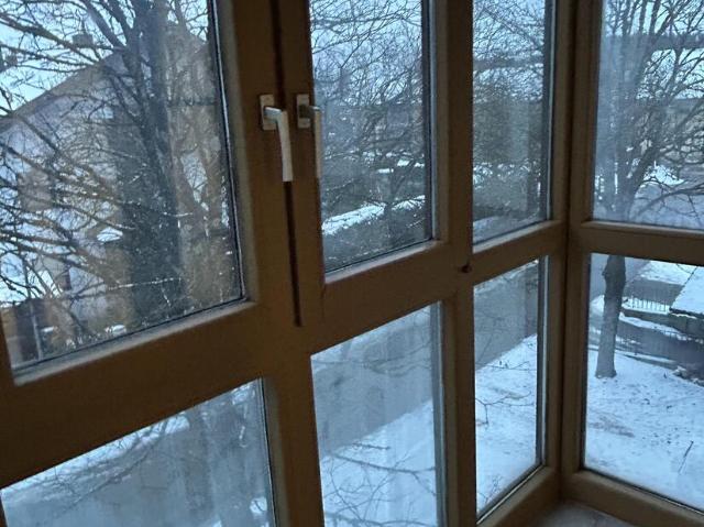 Wohnung kaufen in Matzing, Traunreut