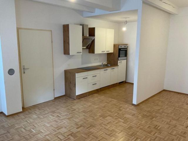 Apartment mieten in Gai, Steiermark