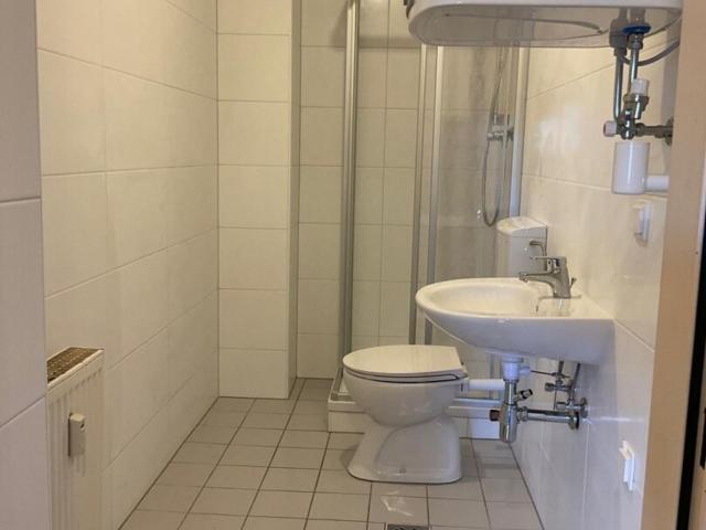 Wohnung mieten in Gai, Steiermark