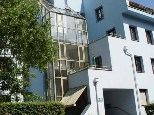 Apartment mieten in Katastralgemeinde St. Leonhard, Graz