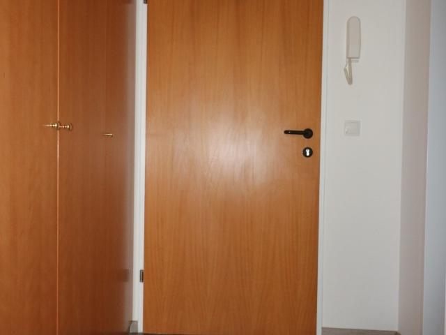 Apartment mieten in Katastralgemeinde St. Leonhard, Graz