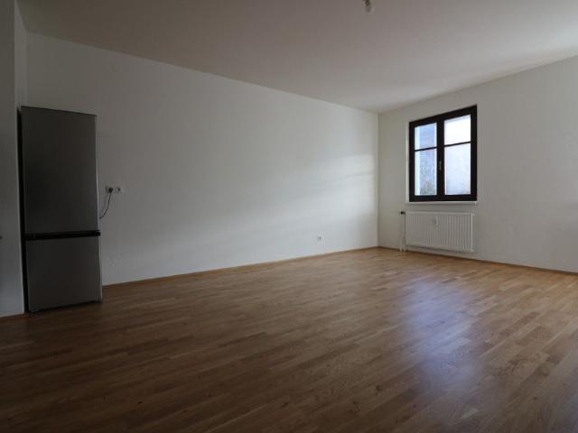 Apartment mieten in Katastralgemeinde St. Leonhard, Graz