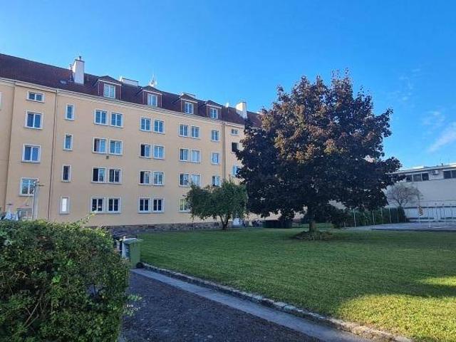 Apartment mieten in Kupferbrunn, St. Pölten