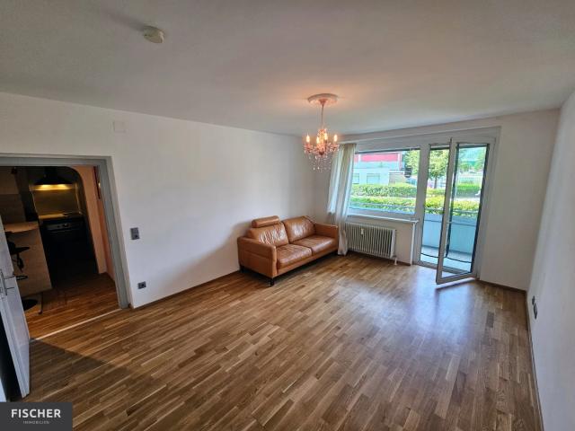 Apartment mieten in Neufellach, Judendorf-Straßengel