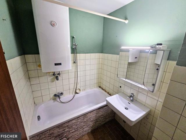 Wohnung kaufen in Judendorf-Straßengel, Kärnten