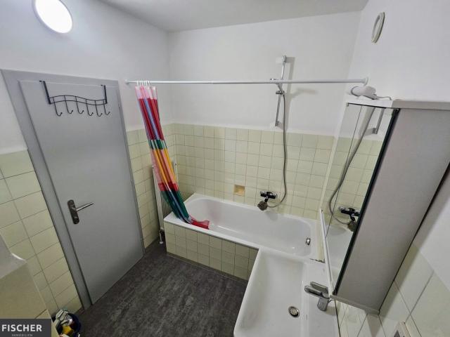 Wohnung mieten in Judendorf-Straßengel, Kärnten