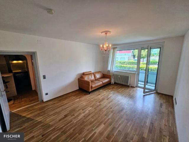 Apartment mieten in Lind, Judendorf-Straßengel