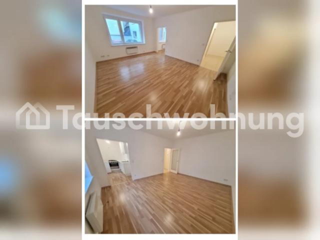 Erdgeschosswohnung mieten in Wien