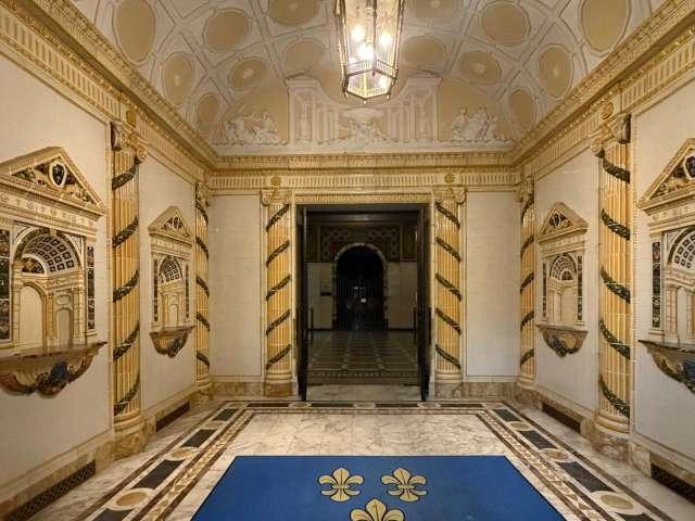 Apartment mieten in Wiesbaden, Hessen