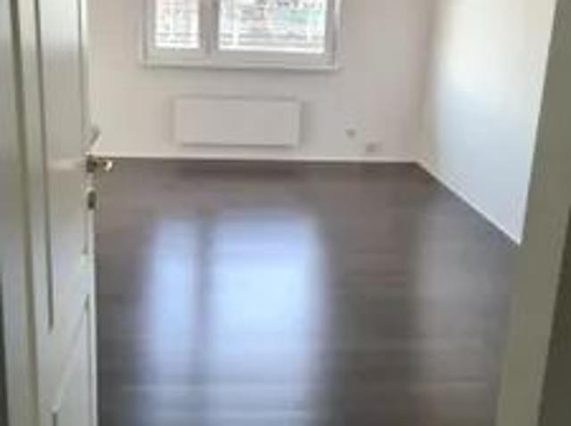 Apartment mieten in Wieden, Wien
