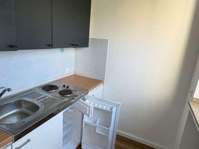Apartment mieten in Aachen, Nordrhein-Westfalen