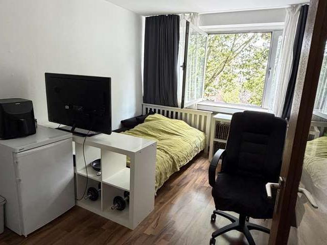 Apartment mieten in Aachen, Nordrhein-Westfalen