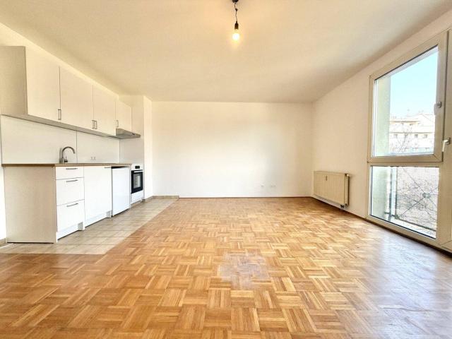 Apartment mieten in Wien