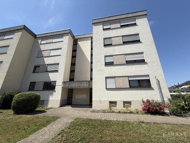 Wohnung kaufen in Waldshut-Tiengen, Baden-Württemberg