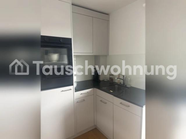 Dachwohnung mieten in Einigen, Zürich