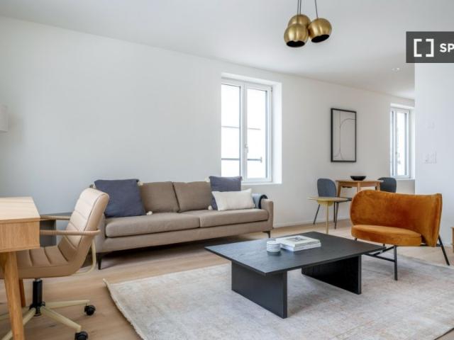 Wohnung mieten in Einigen, Zürich