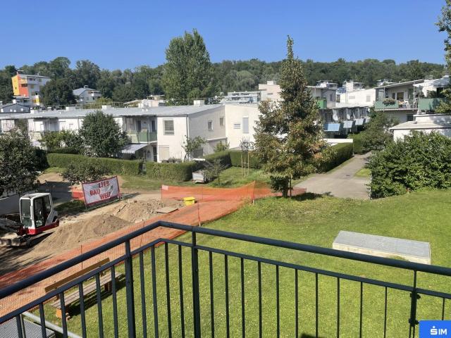 Wohnung kaufen in Sankt Peter, Gersdorf-Feistritz
