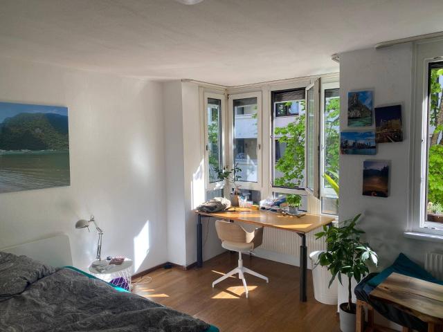 Apartment mieten in Innsbruck, Tirol
