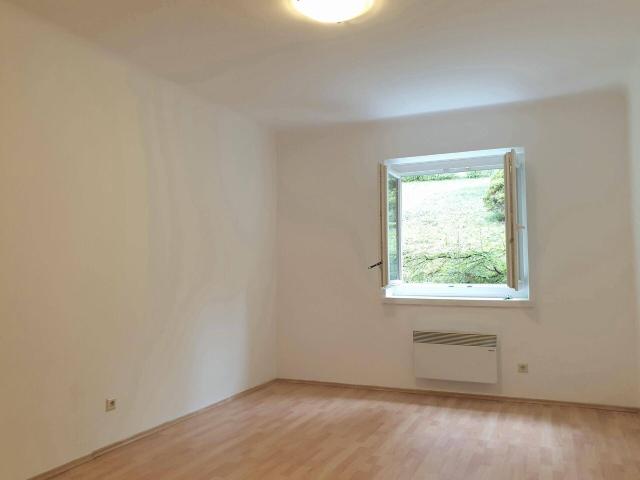 Apartment mieten in Währing, Wien