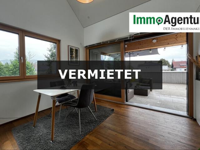 Apartment mieten in Lauterach, Vorarlberg