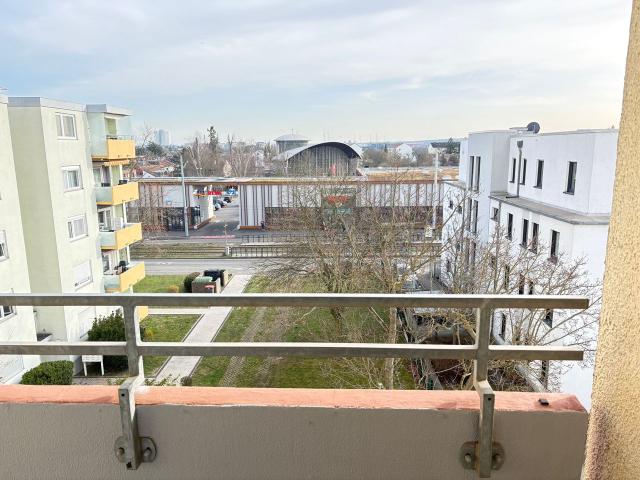 Apartment mieten in Gonsenheim, Mainz