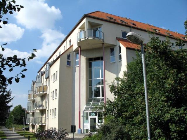 Atelier mieten in Westliches Ringgebiet, Braunschweig
