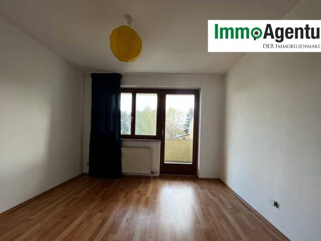 Apartment kaufen in Meiningen, Bezirk Feldkirch