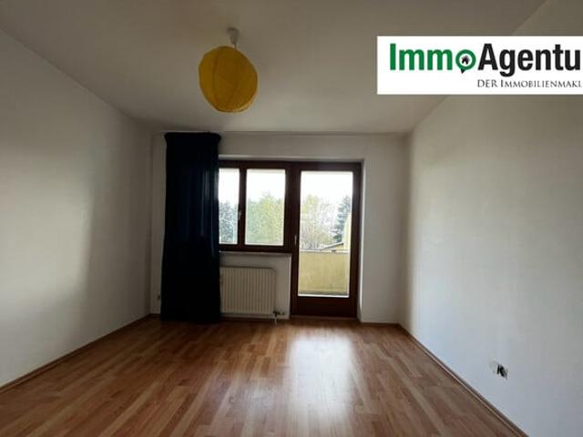 Apartment kaufen in Meiningen, Bezirk Feldkirch