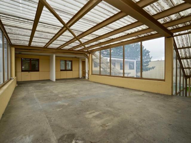 Apartment mieten in Meiningen