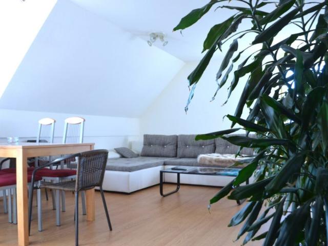 Apartment mieten in Götznerberg, Götzis