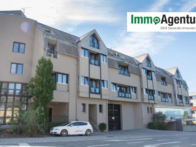 Apartment mieten in Götznerberg, Götzis
