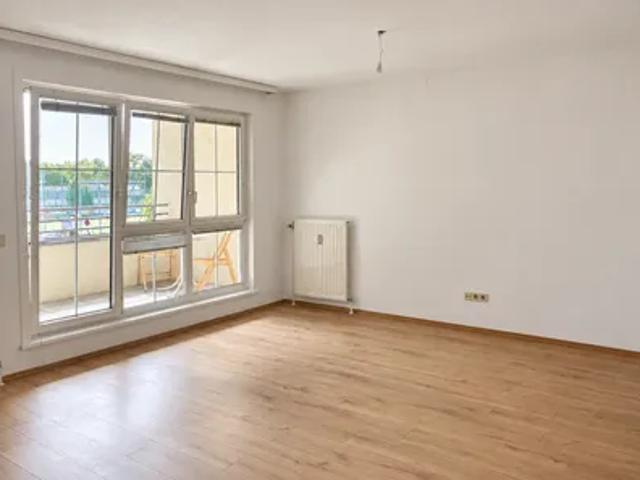 Apartment mieten in Meidlinger Hauptstraße, Wien