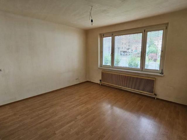 Wohnung mieten in Steiermark