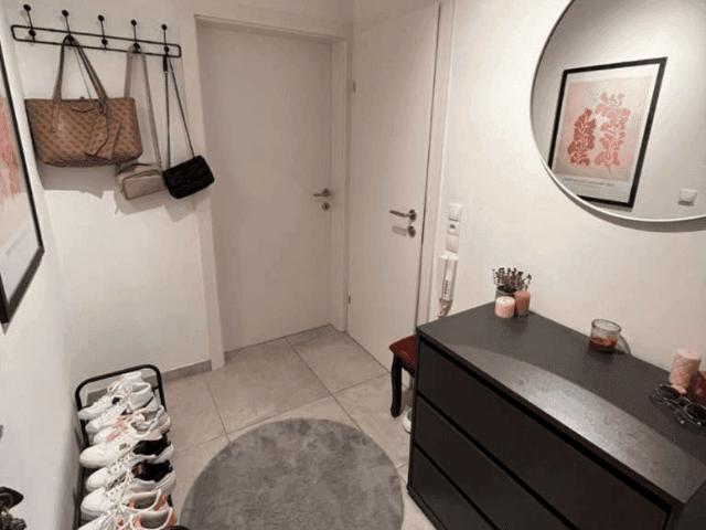 Apartment mieten in Bad Häring, Tirol