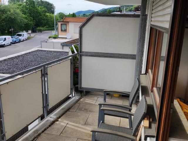 Wohnung mieten in Bad Urach, Baden-Württemberg