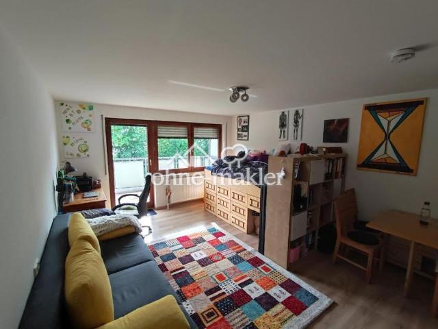 Apartment mieten in Bad Urach, Baden-Württemberg