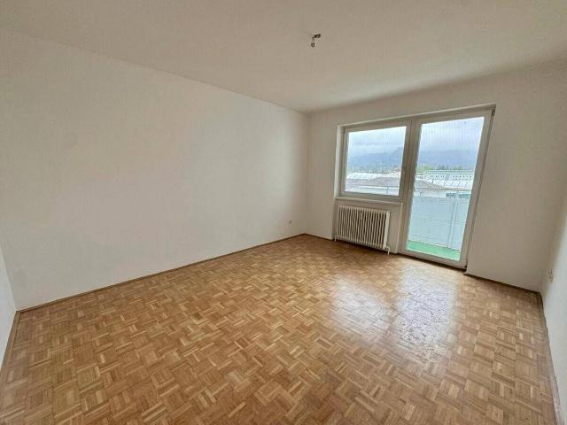 Apartment mieten in Salzburg