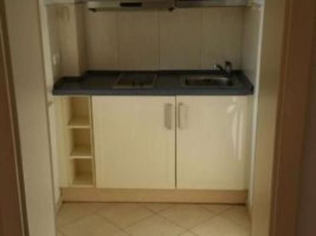 Apartment mieten in Marne, Schleswig-Holstein