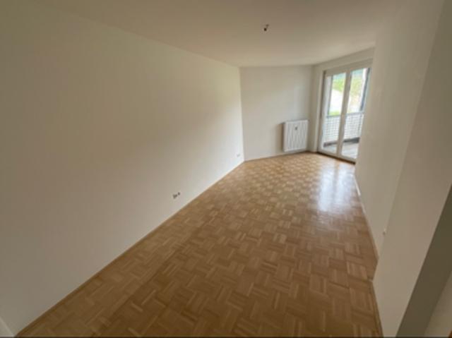 Apartment mieten in Bruck an der Mur, Steiermark