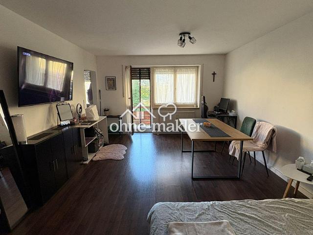 Apartment mieten in Patriching, Passau
