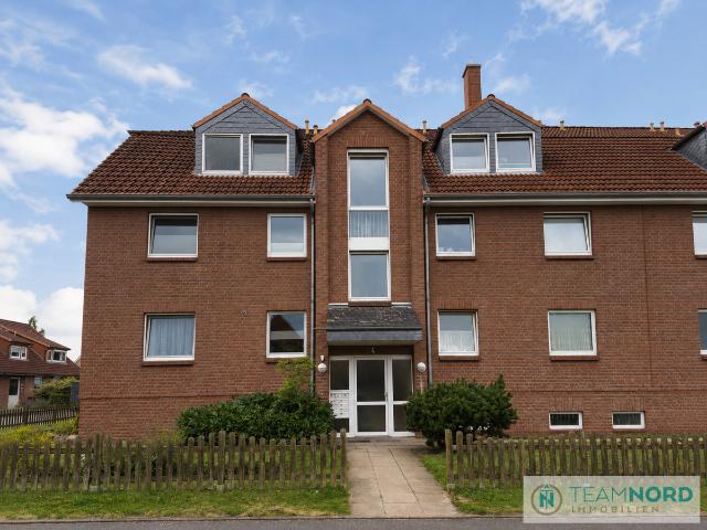 Apartment mieten in Wittorf, Niedersachsen