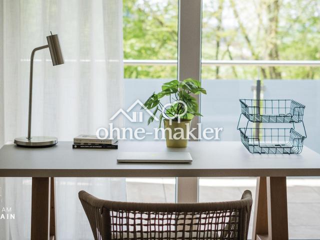 Apartment kaufen in Waldkirchen, Bayern