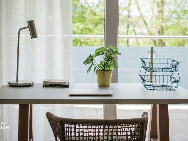 Wohnung kaufen in Waldkirchen, Bayern