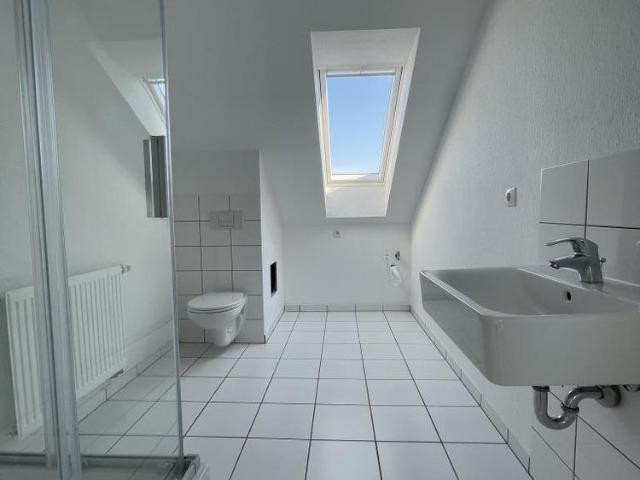 Apartment mieten in Klein Hehlen, Celle