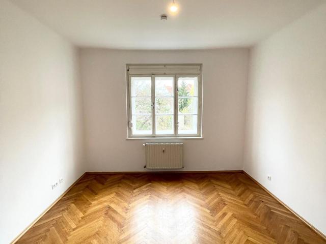 Apartment mieten in Katastralgemeinde Jakomini, Graz