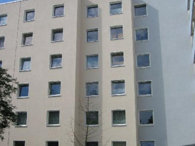 Apartment mieten in Bad, Salzgitter